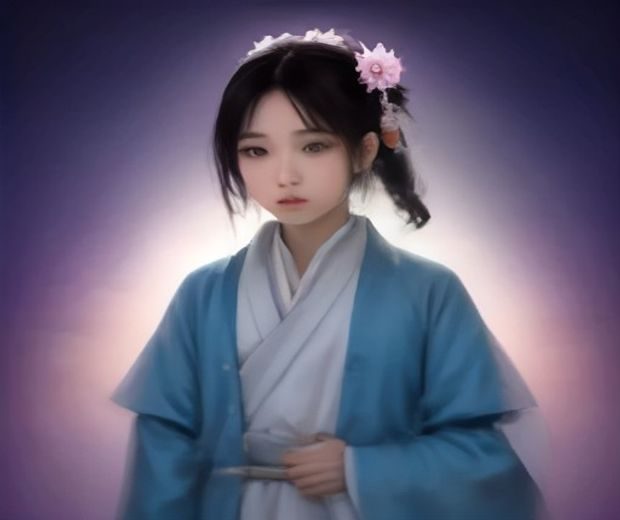 多本潘通色卡扇形展开，绿色系与中性色系色票层叠排列，专业印刷色彩标准参考工具，背景为浅米色工作台
