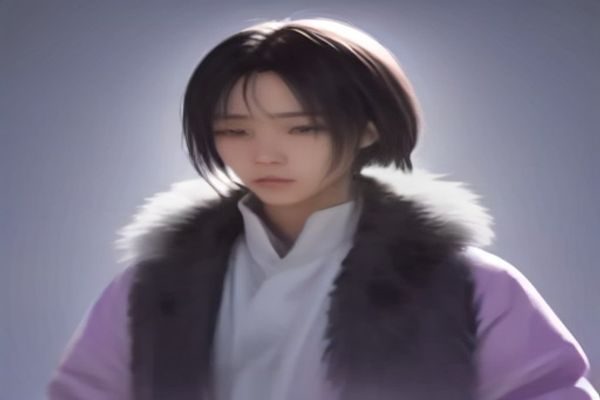 2026年潘通年度色摩卡慕斯在高端咖啡品牌包装上的应用案例，温暖棕褐色调与米色背景搭配，质感精致